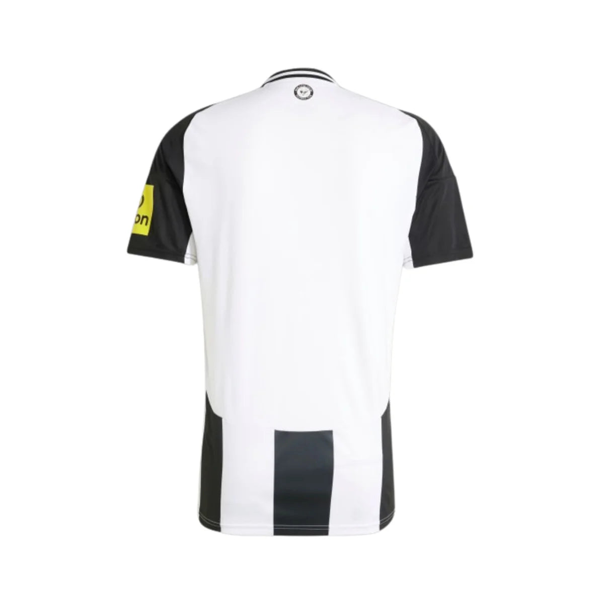 Maillot Newcastle Domicile 2024/25