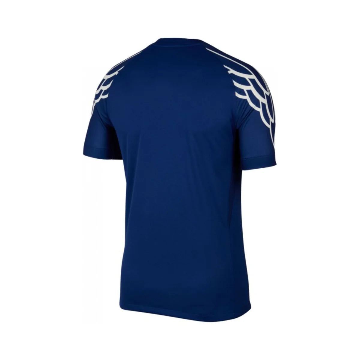 MAILLOT PSG FOURTH 24/25 ALLMAILLOT