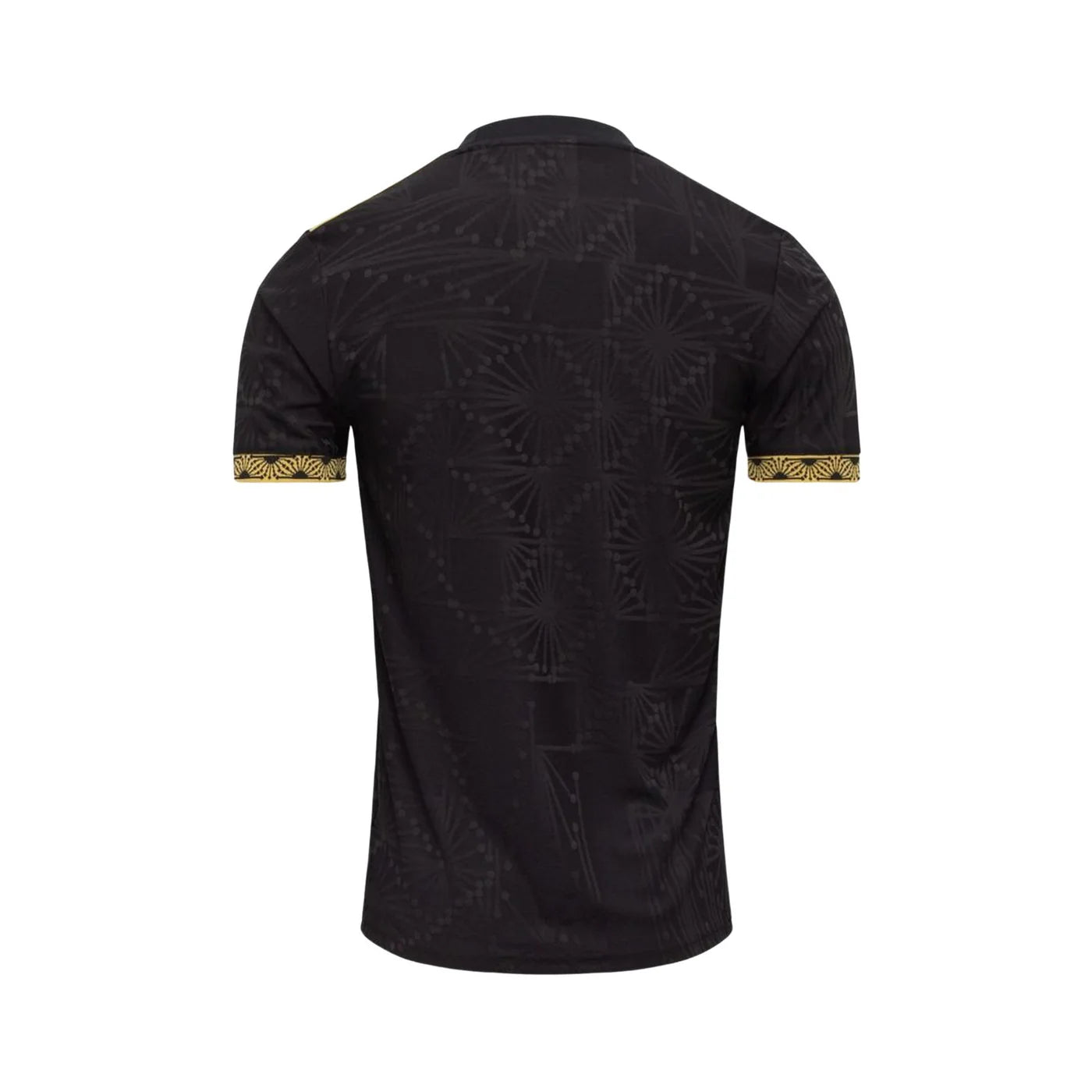 MAILLOT MEXIQUE ÉDITION SPECIAL 2025/26