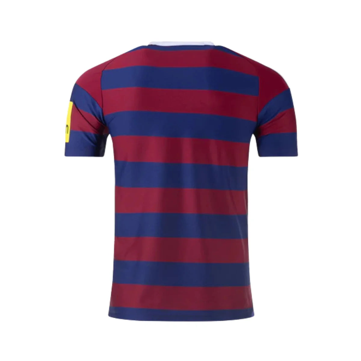 Maillot Newcastle Extérieur 2024/25