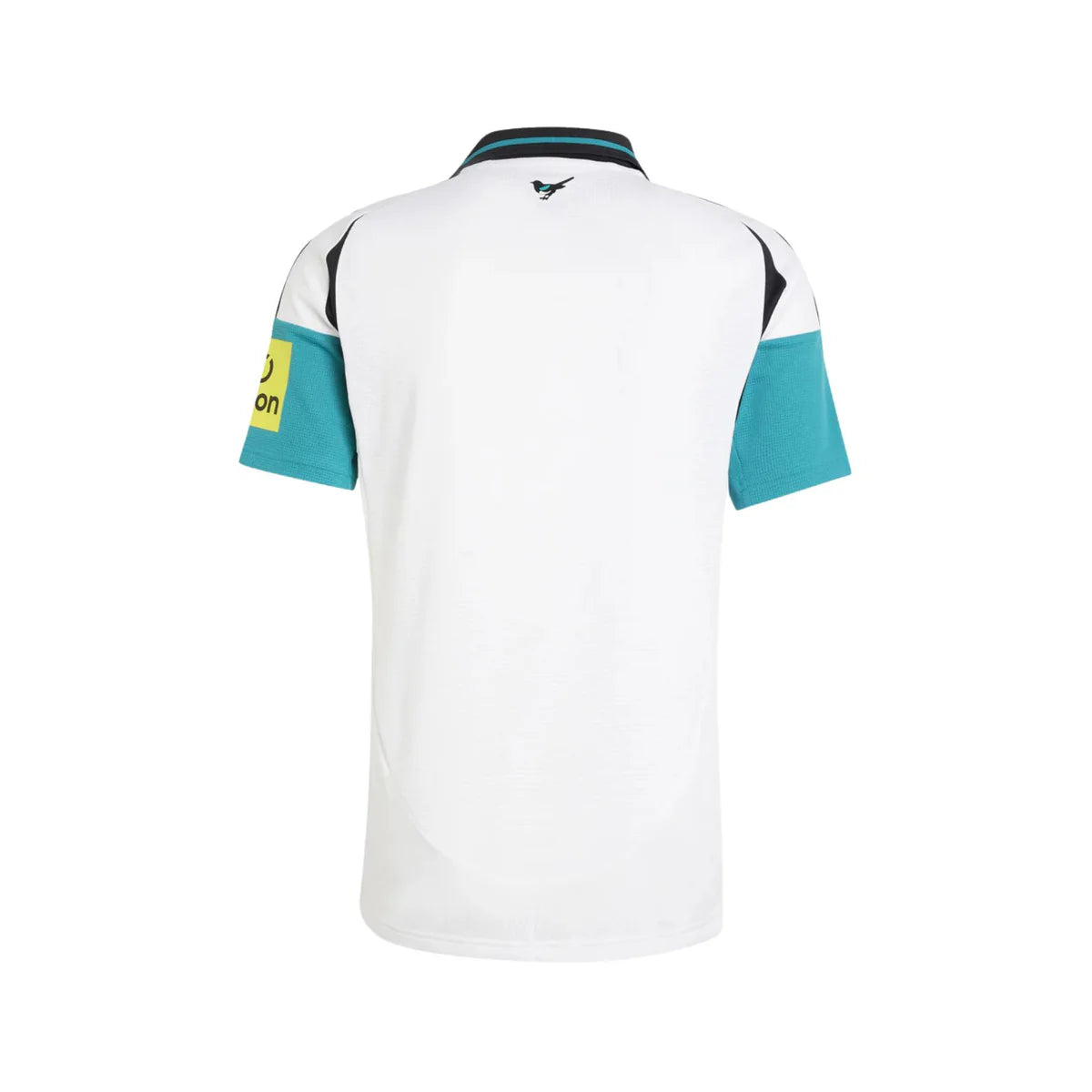 Maillot Newcastle Third 2024/25