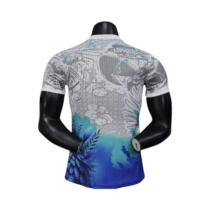MAILLOT BRÉSIL EDITION SPECIAL 2025