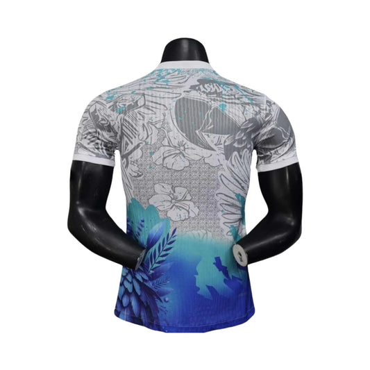MAILLOT BRÉSIL EDITION SPECIAL 2025