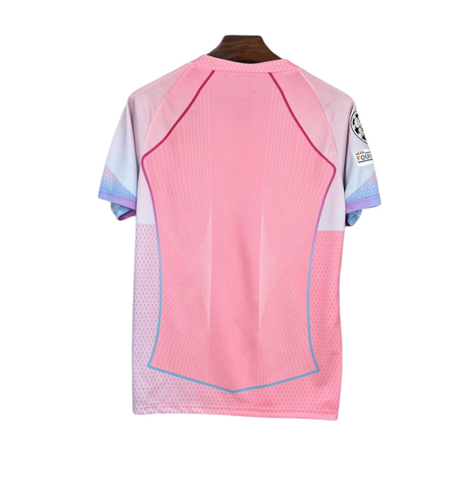 MAILLOT FC BARCELONE EDITION SPECIAL 2025/26