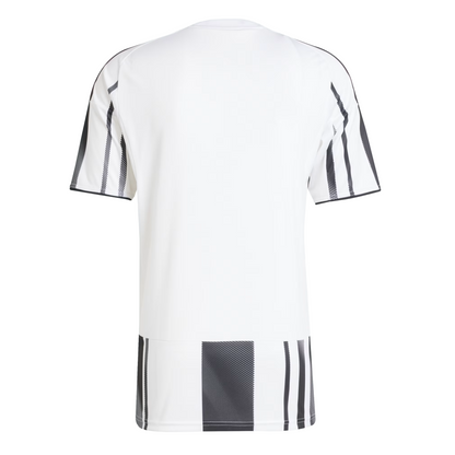 MAILLOT KIT ENFANT JUVENTUS DOMICILE 2025/26