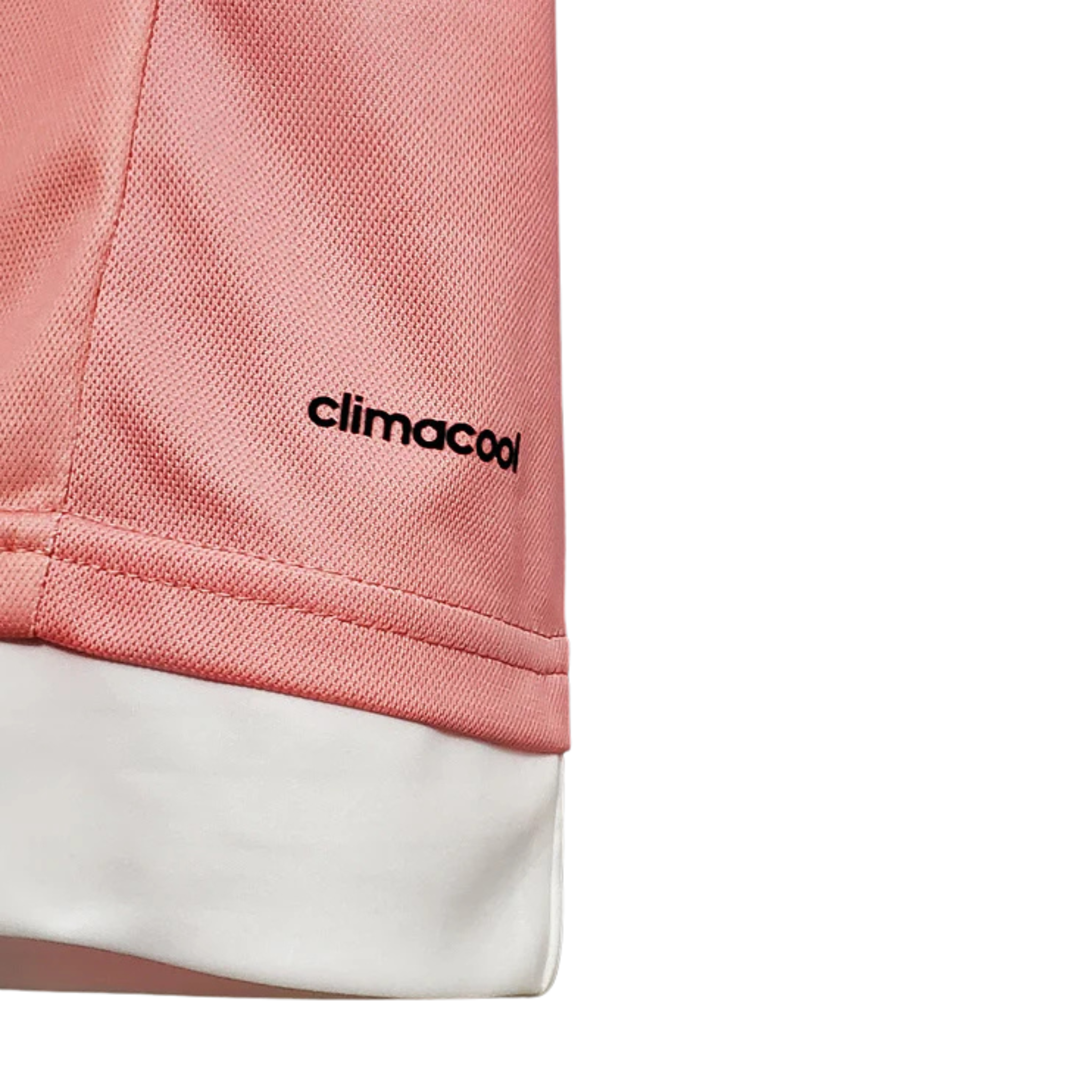 MAILLOT JUVENTUS EXTÉRIEUR 2015