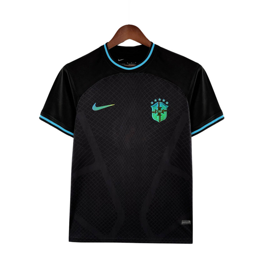 Maillot Brésil Editions Spéciale 2024