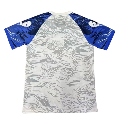 MAILLOT Japon Edition Spécial 2024