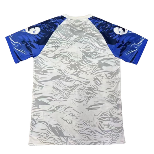 MAILLOT Japon Edition Spécial 2024