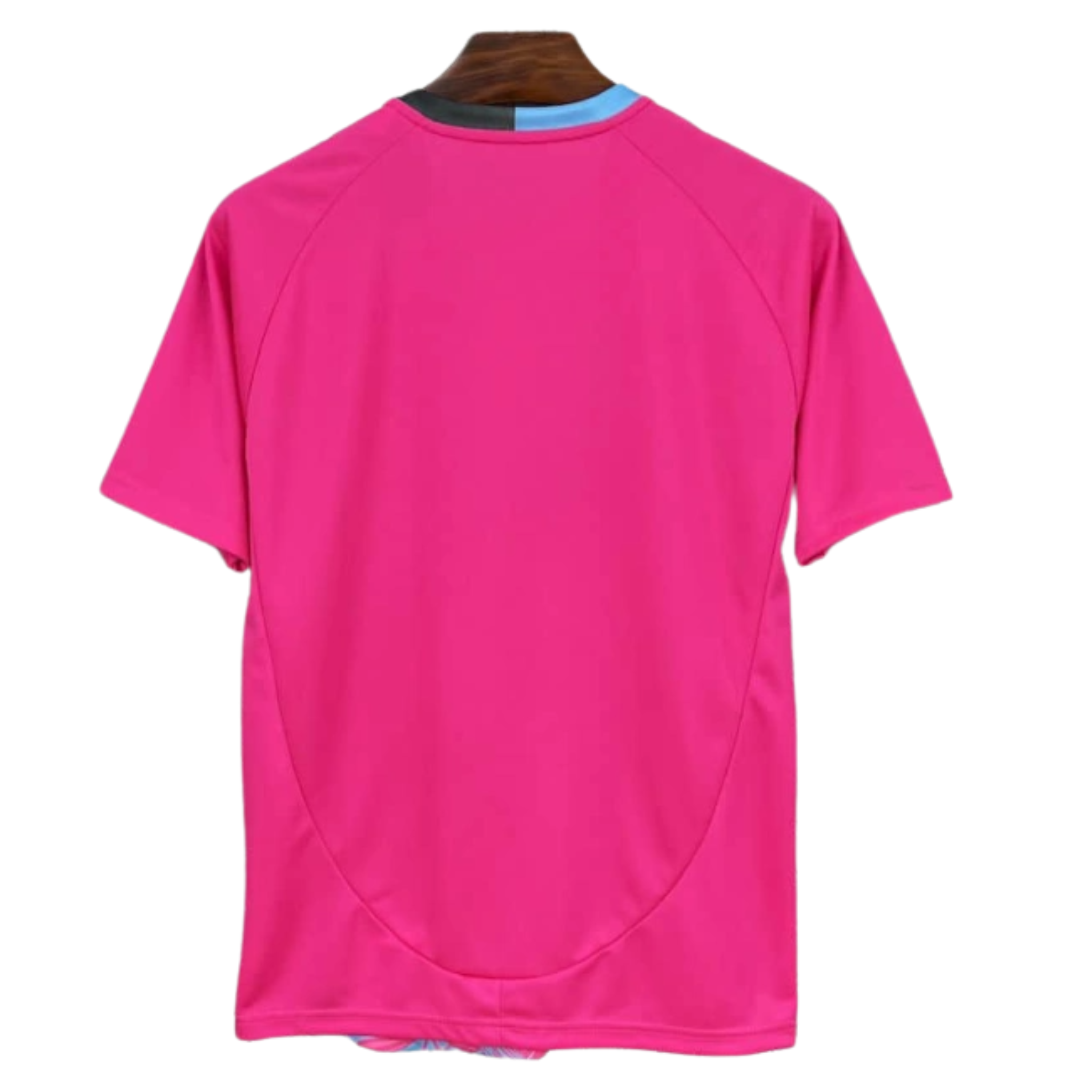 Inter Miami Special Edition 2025 Jersey