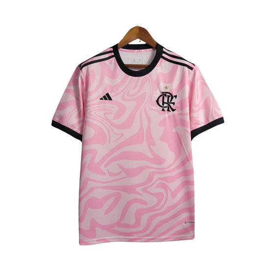 Maillot Flamengo 2023