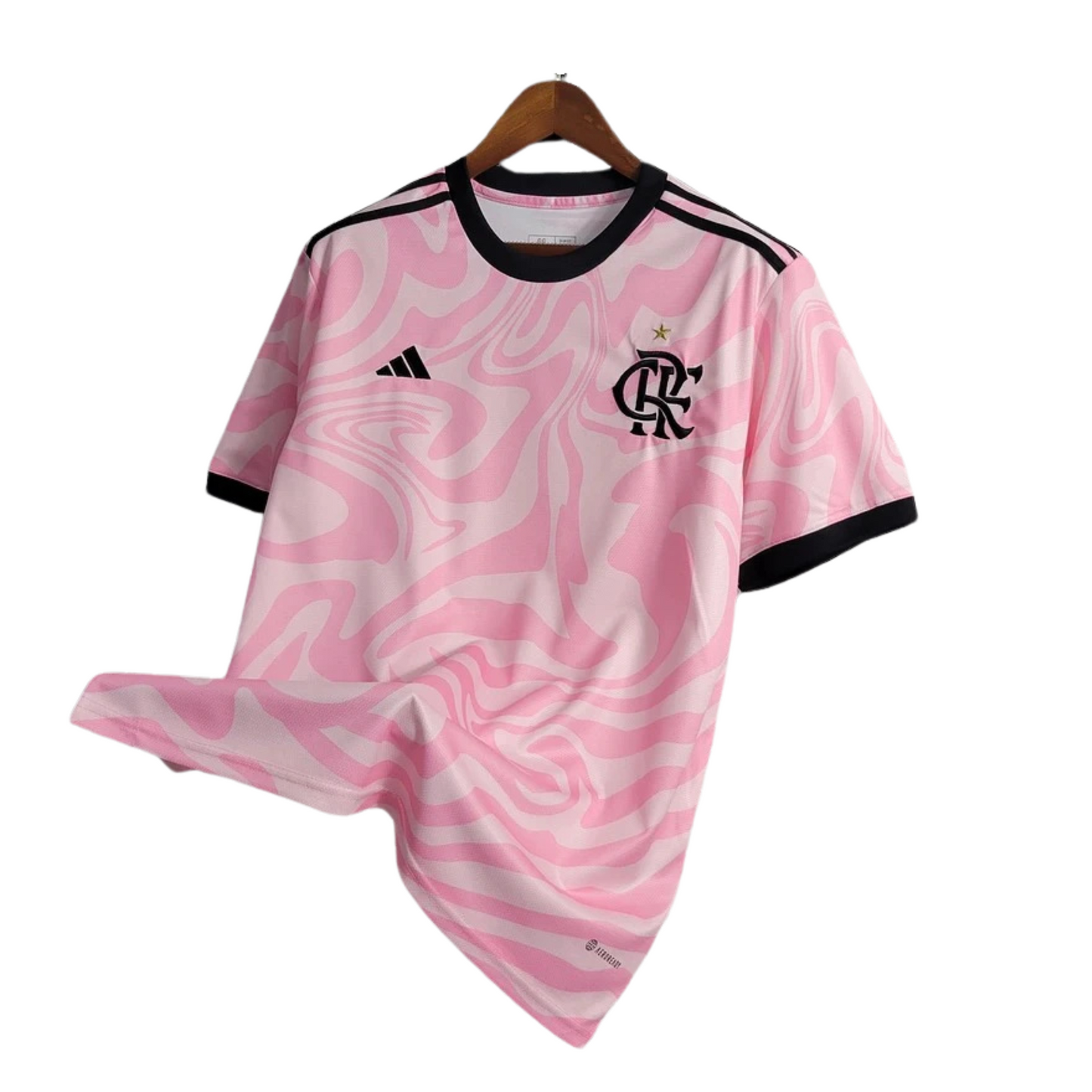 Maillot Flamengo 2023