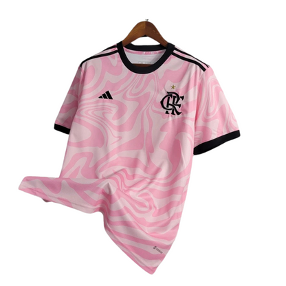 Maillot Flamengo 2023