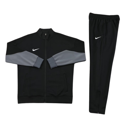 Ensemble Survêtement Nike 2024/25