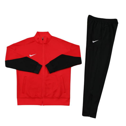 Ensemble Survêtement Nike 2024