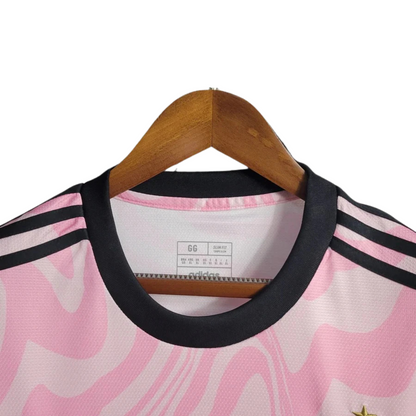 Maillot Flamengo 2023