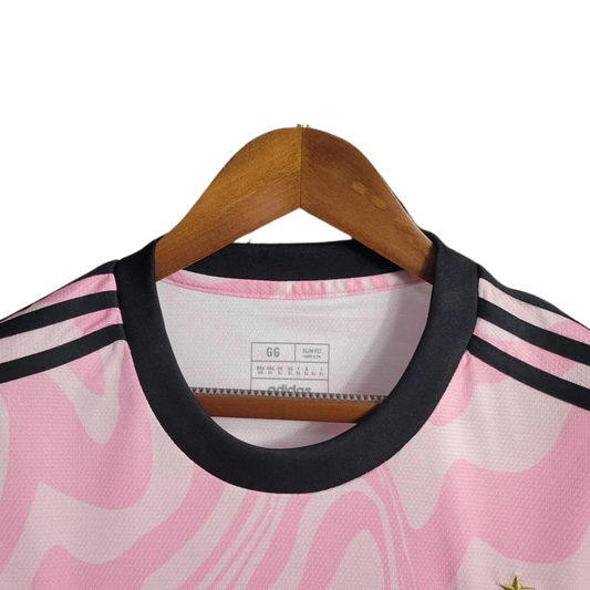 Maillot Flamengo 2023