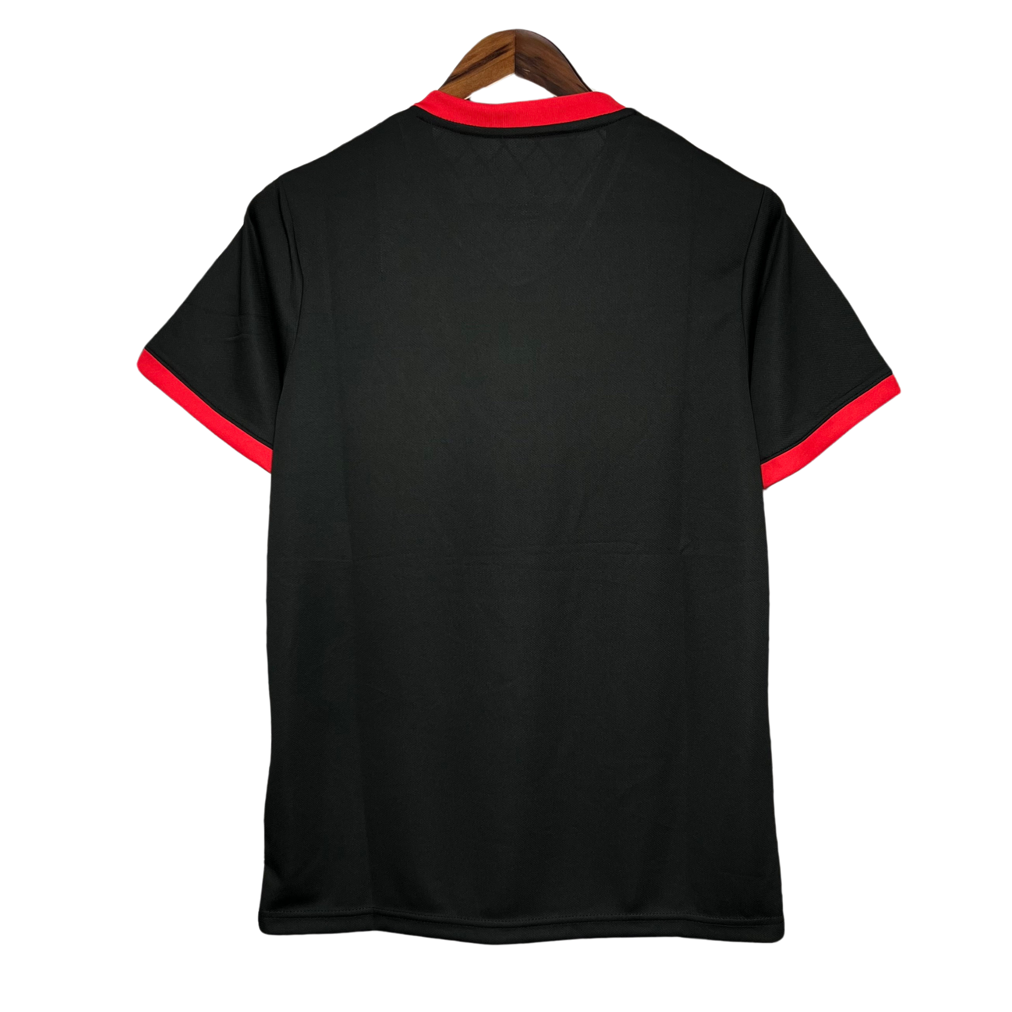 MAILLOT JAPON X DRAGON BALL Z