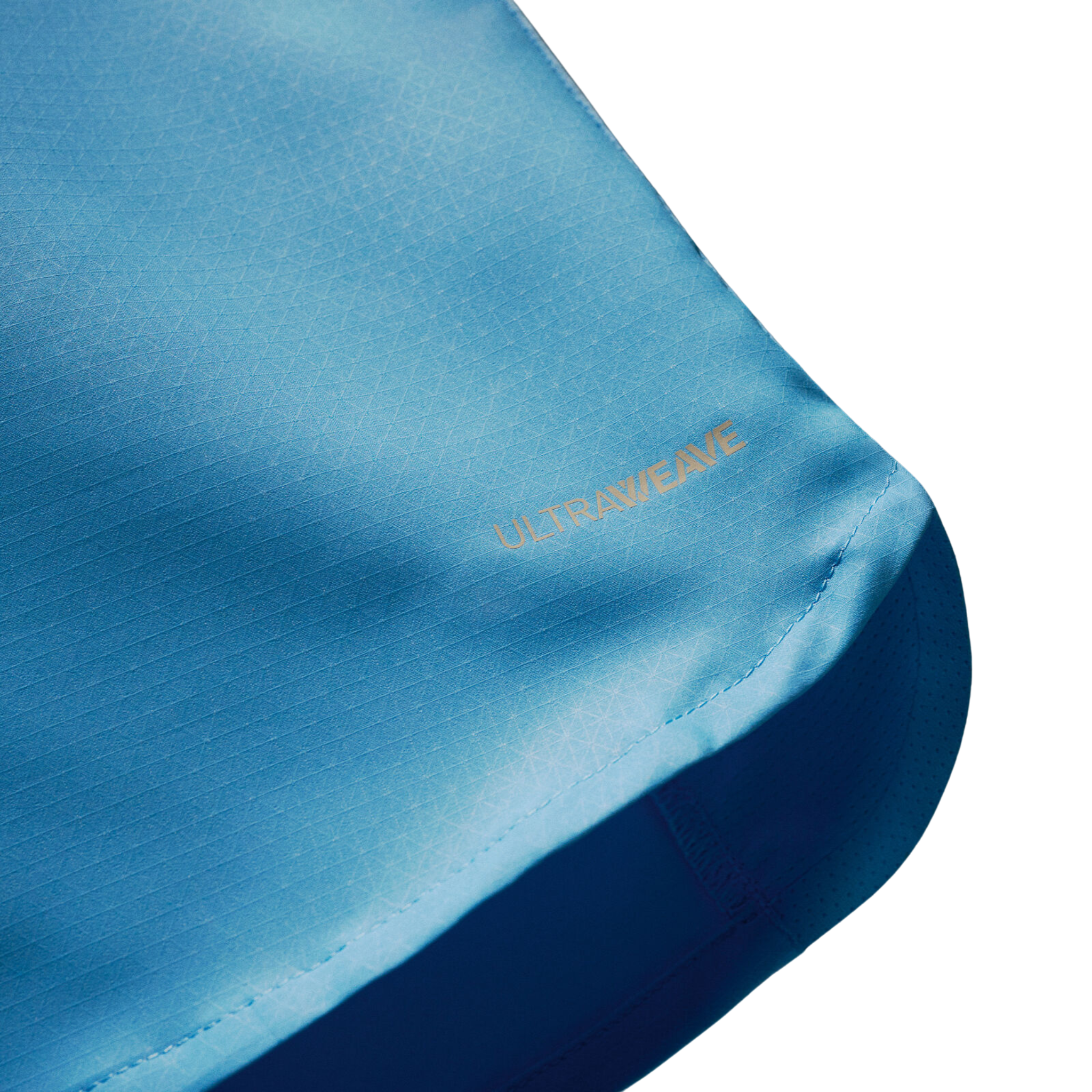 MAILLOT MATCH MANCHESTER CITY DOMICILE 2025/26