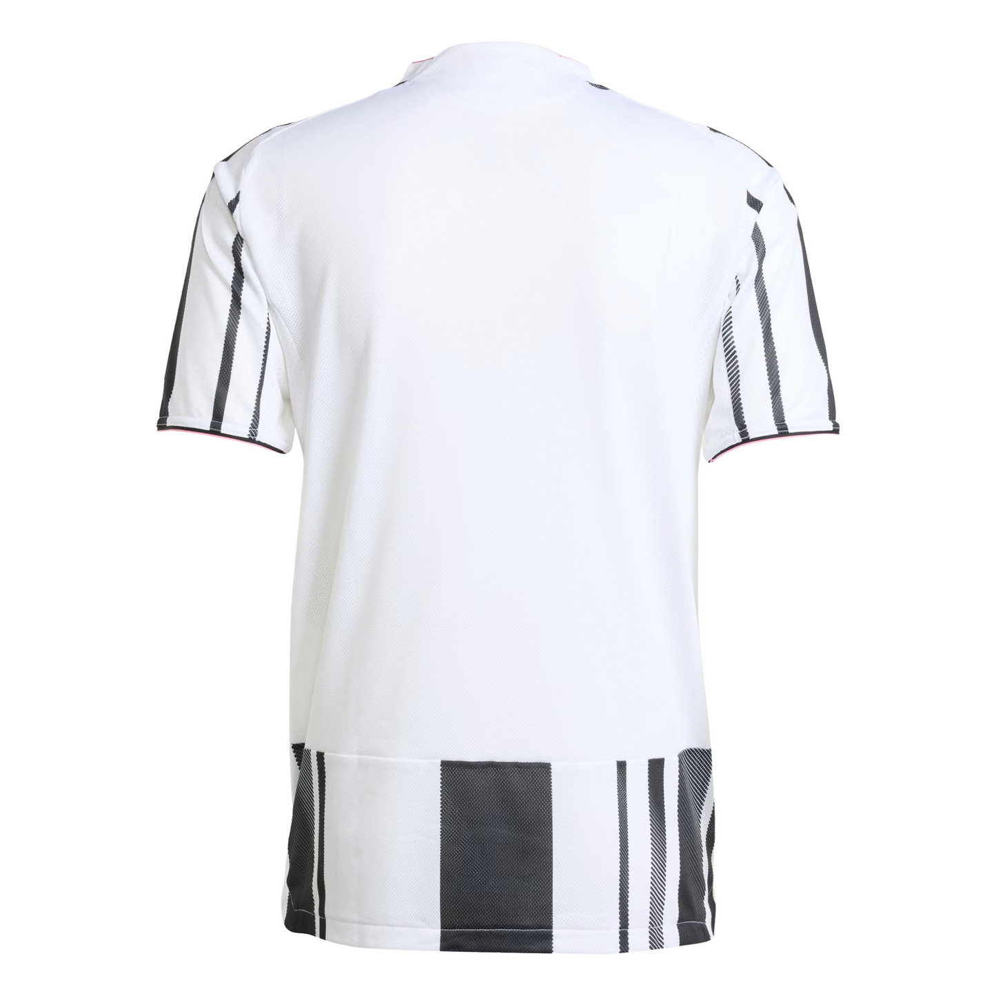 MAILLOT MATCH JUVENTUS DOMICILE 2025/26