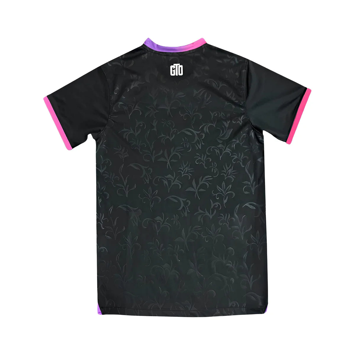 MAILLOT PSG Édition Speciale 24/25