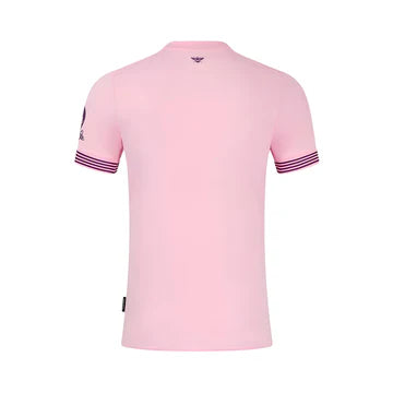 MAILLOT BRENTFORD EXTERIEUR 2024/25