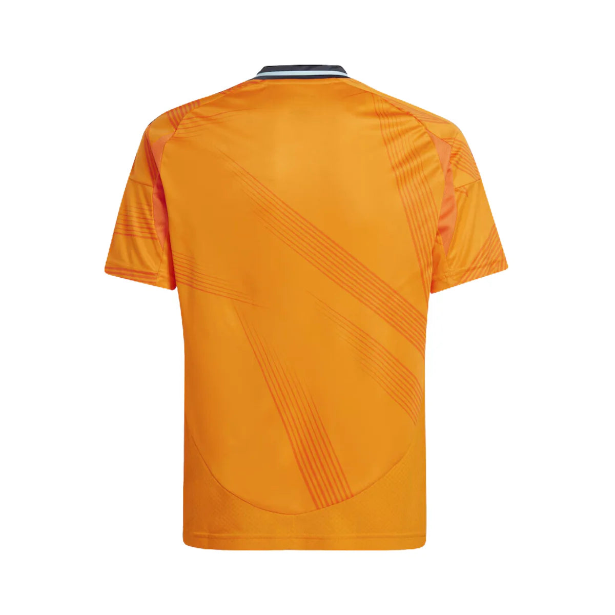 Maillot Real Madrid Extérieur 2024/25