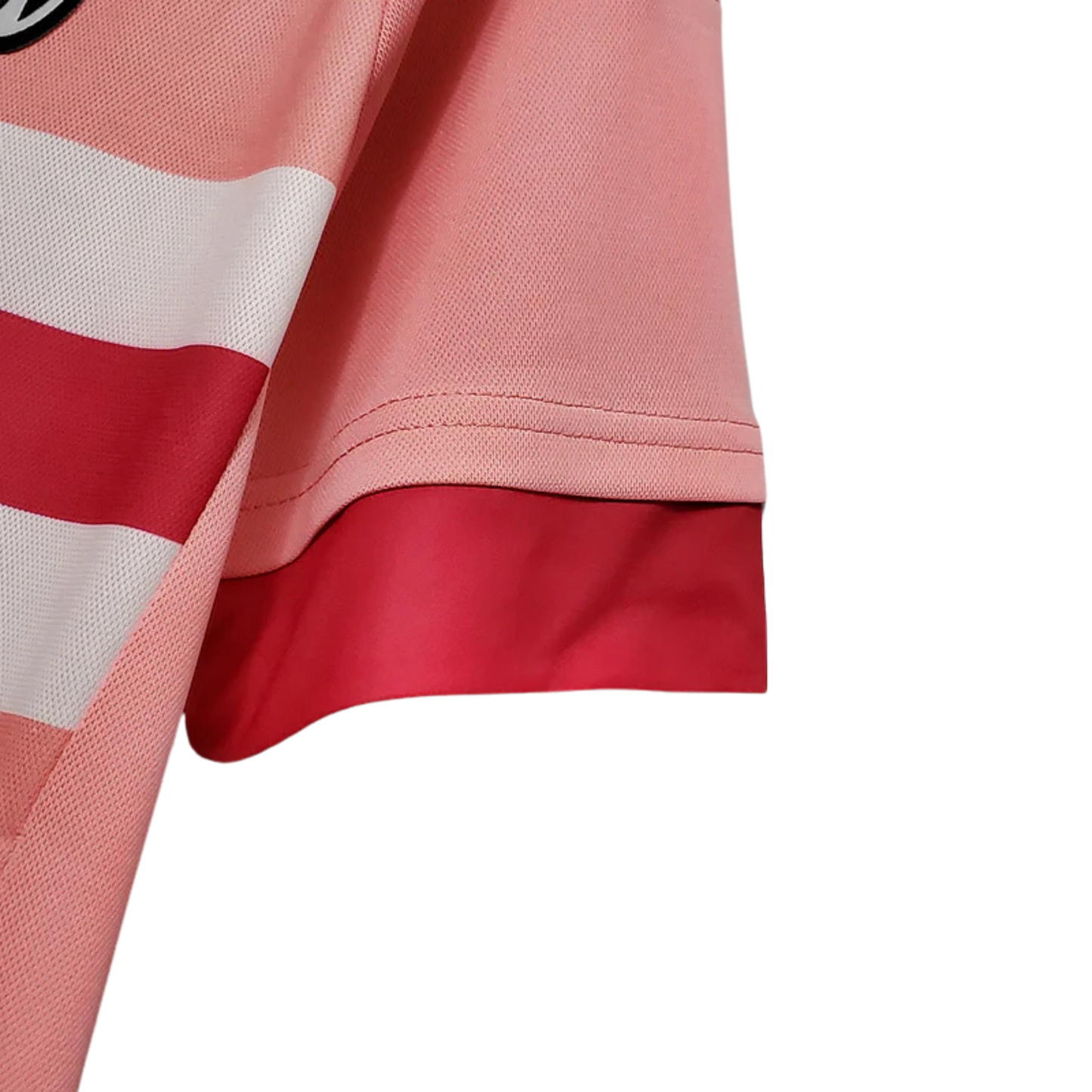 Maillot Juventus Extérieur 2015