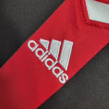 MAILLOT AC MILAN Domicile 2009/10