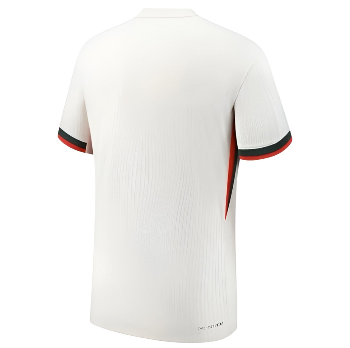 MAILLOT KIT ENFANT CHELSEA EXTERIEUR 2025/26