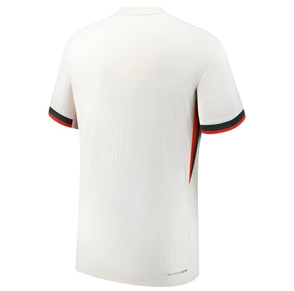 MAILLOT KIT ENFANT CHELSEA EXTERIEUR 2025/26