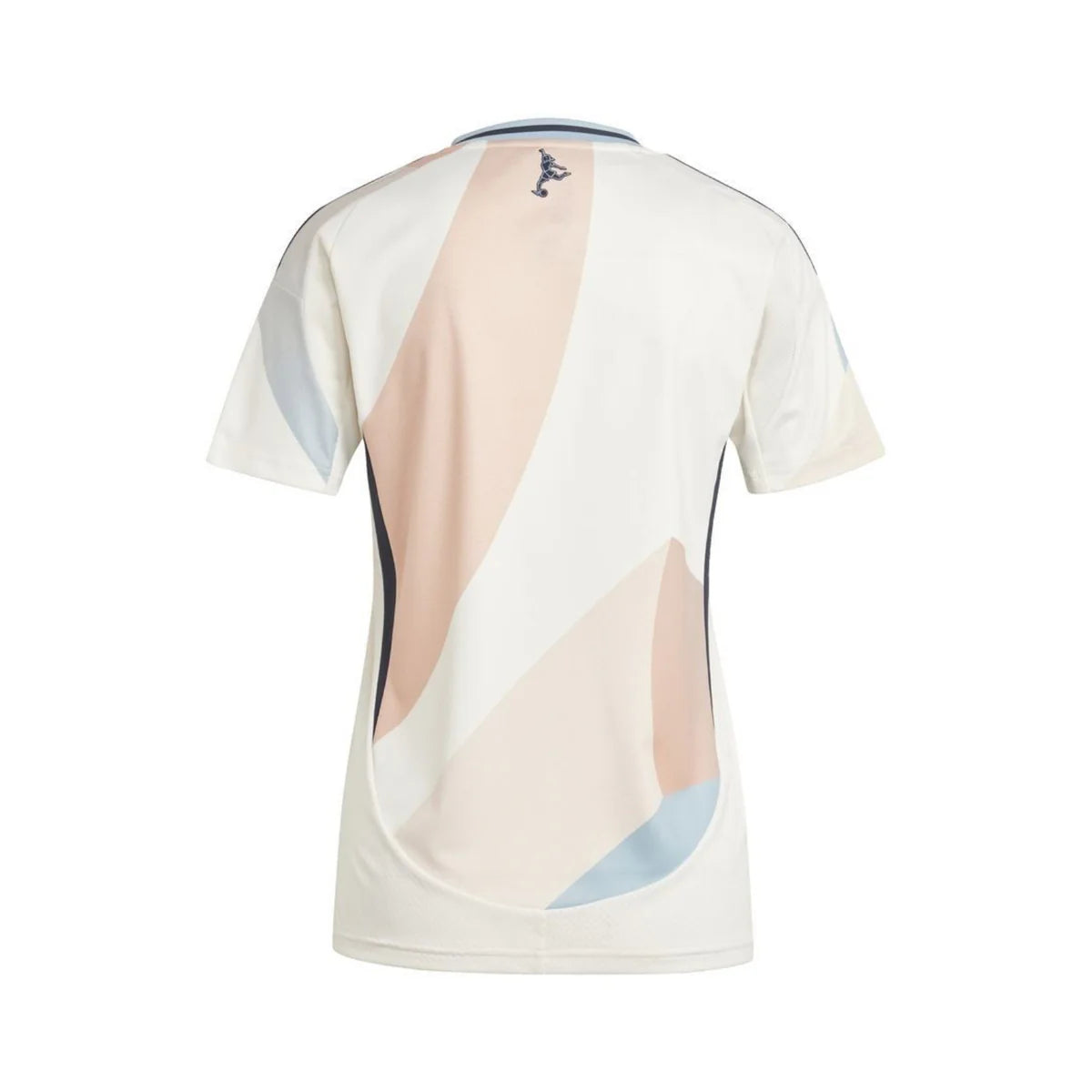 SPAIN AWAY JERSEY 2024/26