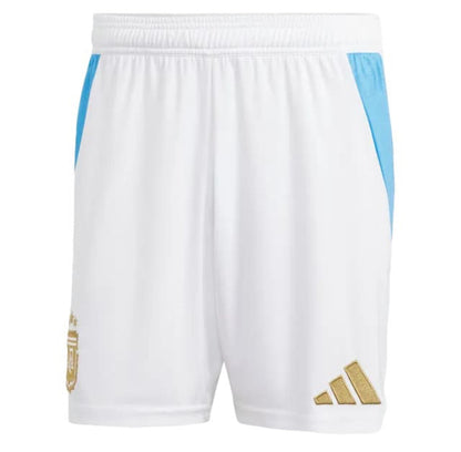MAILLOT KIT ENFANT ARGENTINE DOMICILE 2024/25