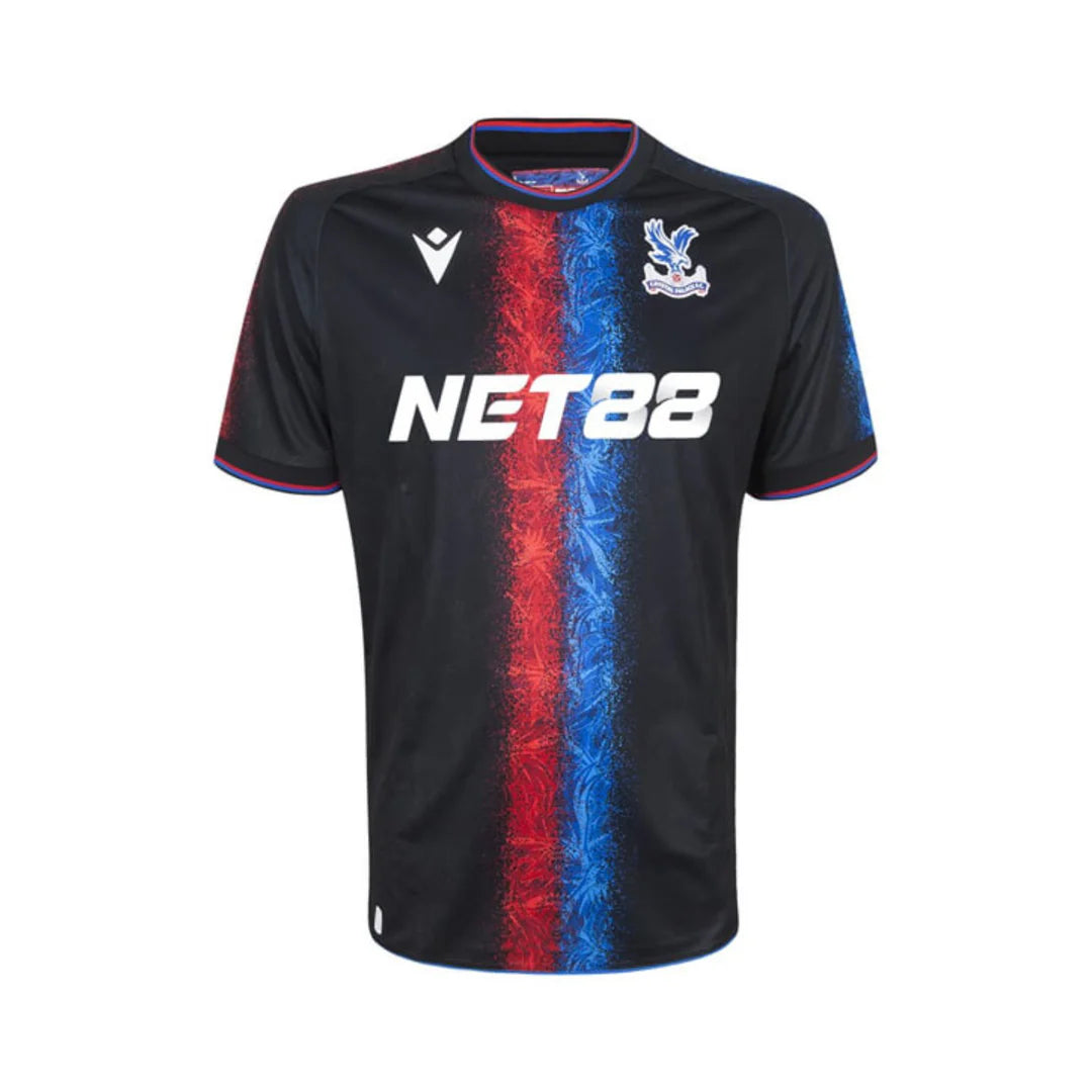 MAILLOT CRYSTAL PALACE THIRD 2024/25