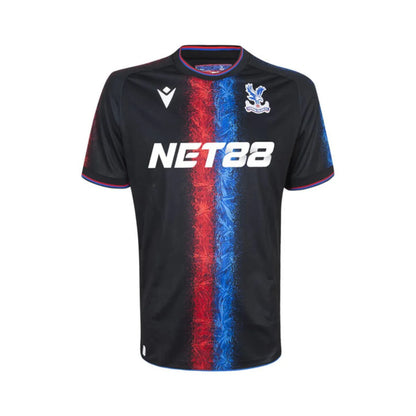 MAILLOT CRYSTAL PALACE THIRD 2024/25