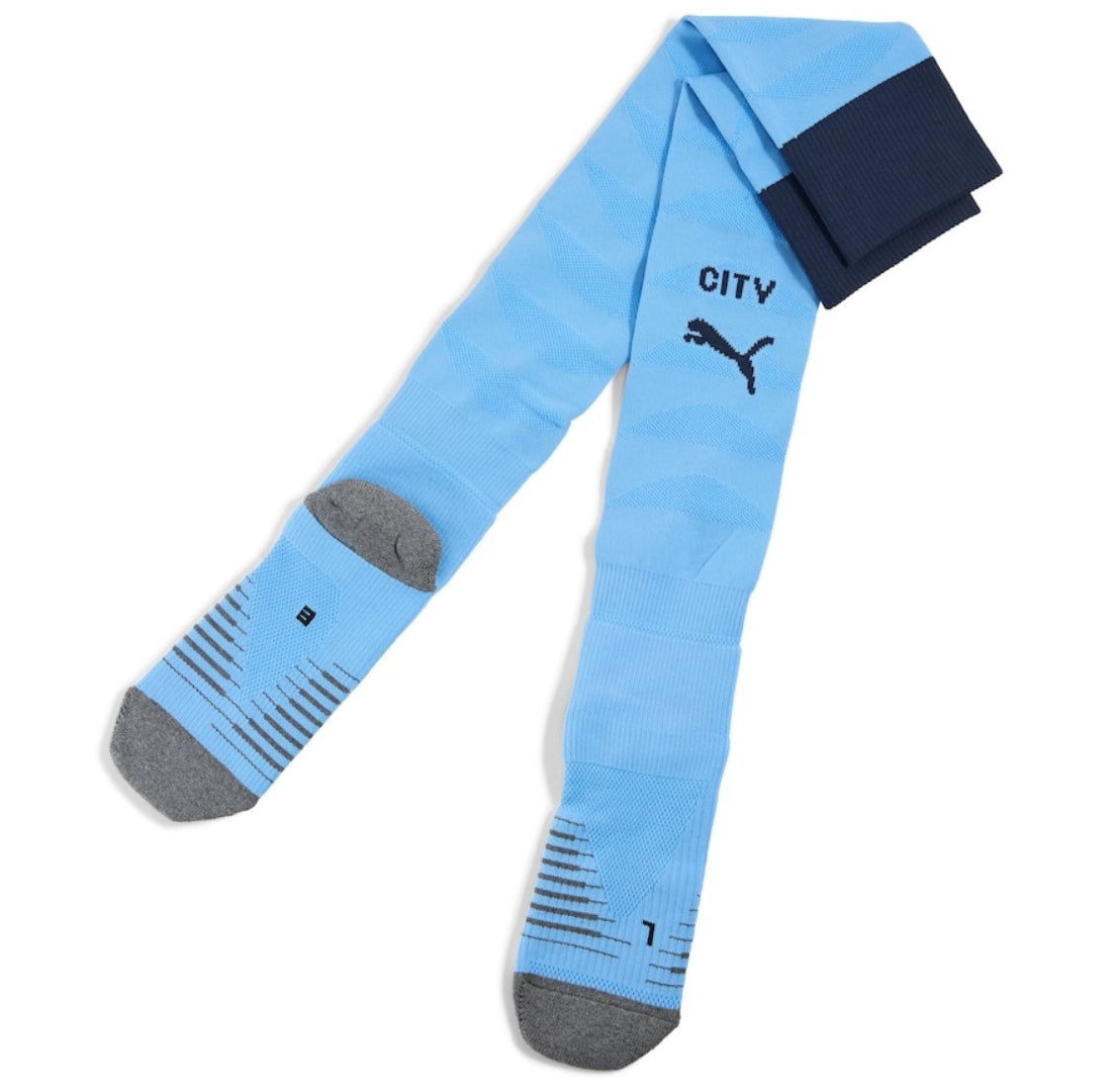 MAILLOT KIT ENFANT MANCHESTER CITY DOMICILE 2025/26 CHERKI