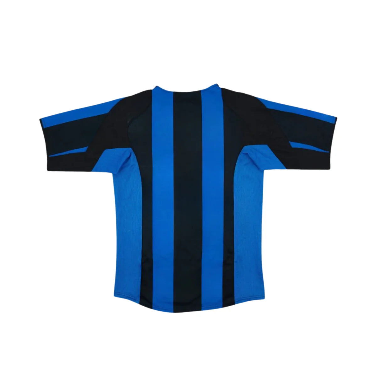 Maillot Inter Milan DOMICILE 2004/05
