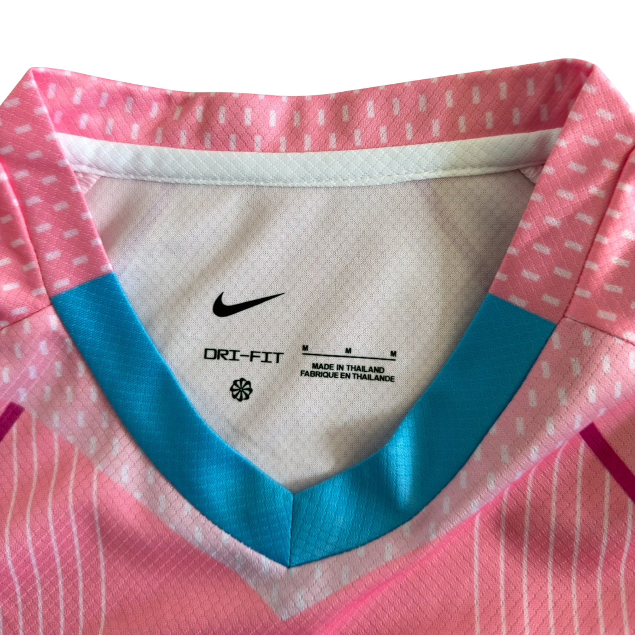 Maillot Psg édition spéciale 25/26
