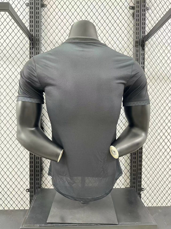 Maillot Algérie Special Edition 2024