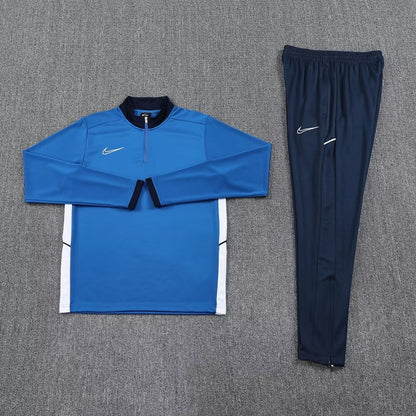 Survêtement Nike 2026