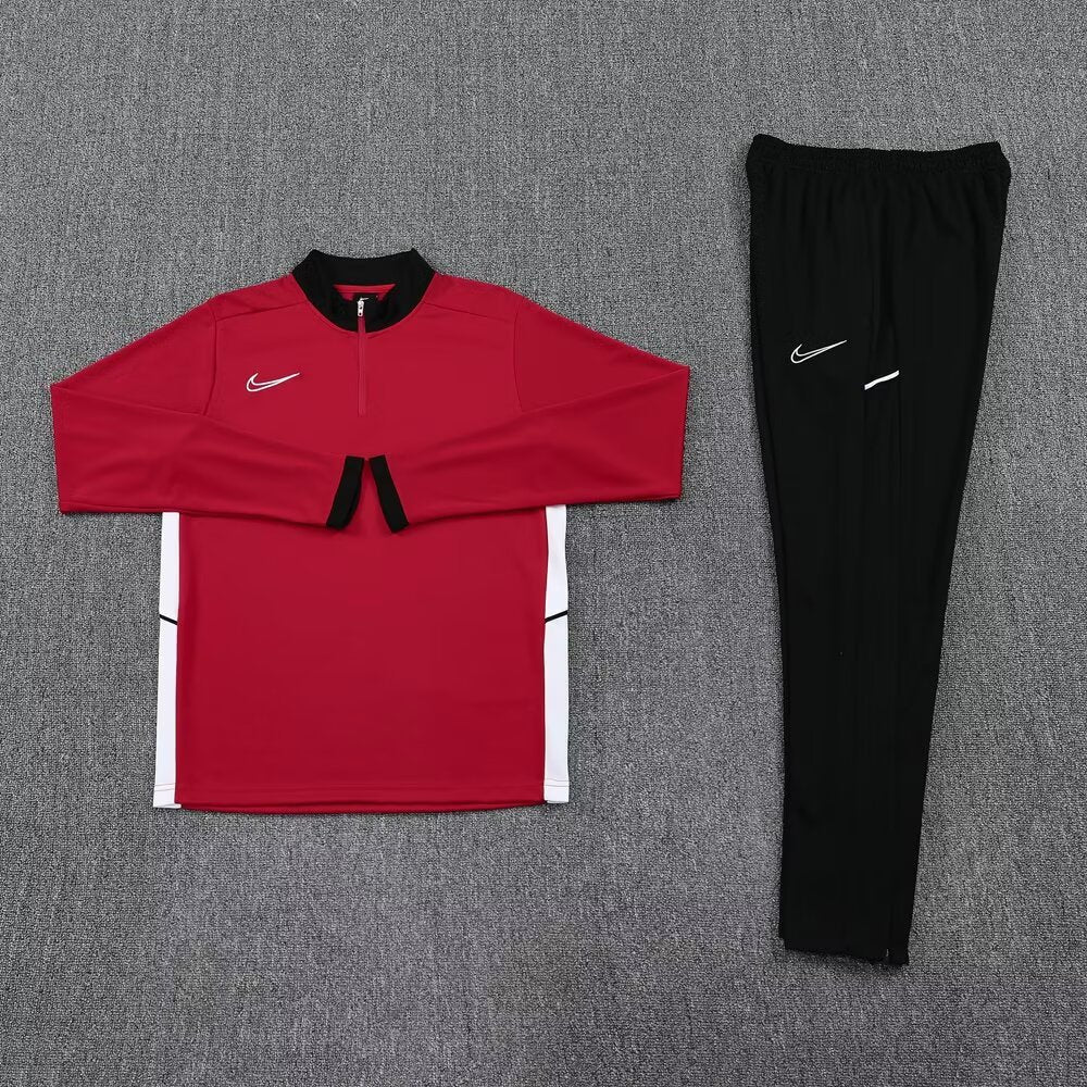 Survêtement Nike 2026