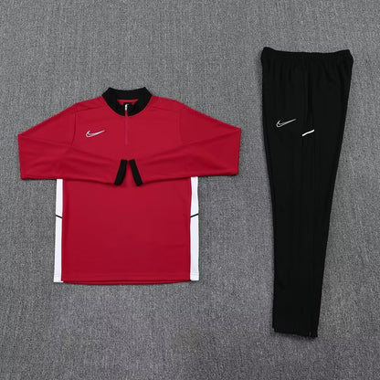 Survêtement Nike 2026