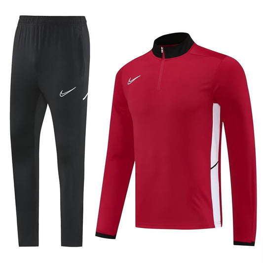 Survêtement Nike 2026