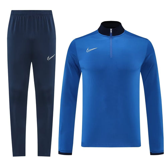 Survêtement Nike 2026