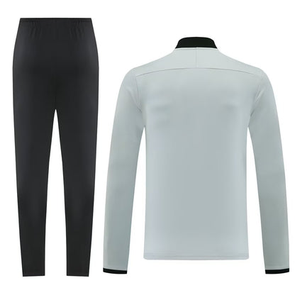 Ensemble Survêtement Nike 2026