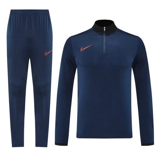 Ensemble Survêtement Nike 2026
