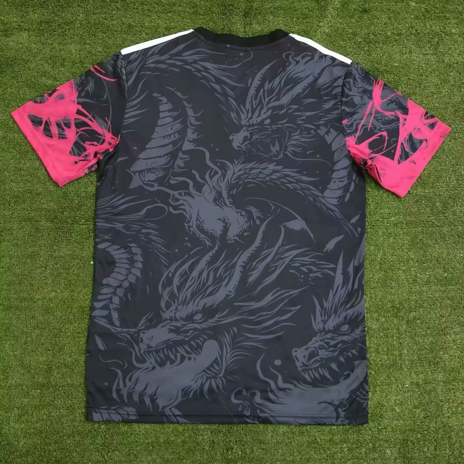Maillot Real Madrid Edition Special 2025