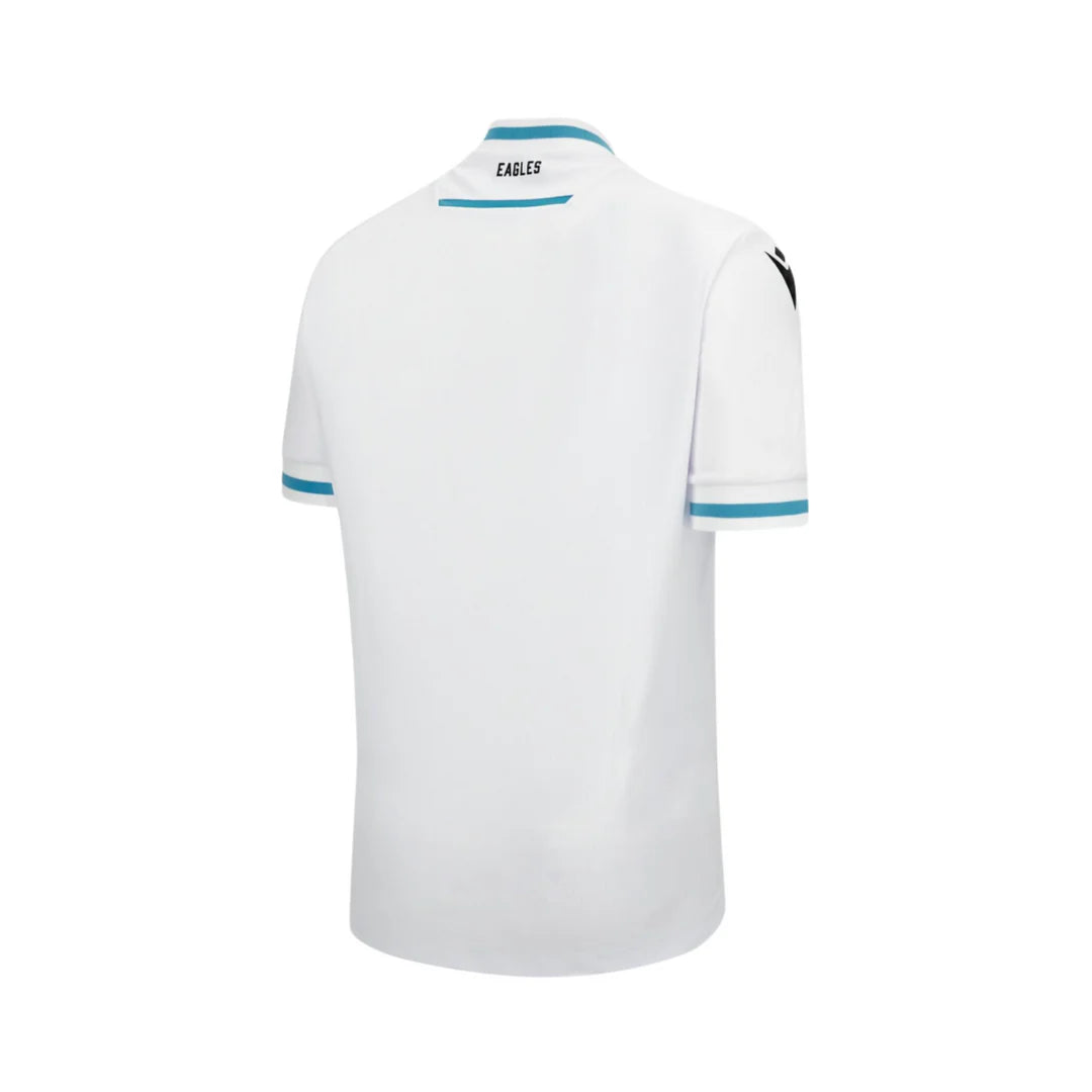 Maillot Crystal Palace Extérieur 23/24