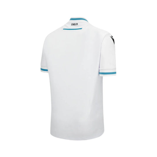 Maillot Crystal Palace Extérieur 23/24