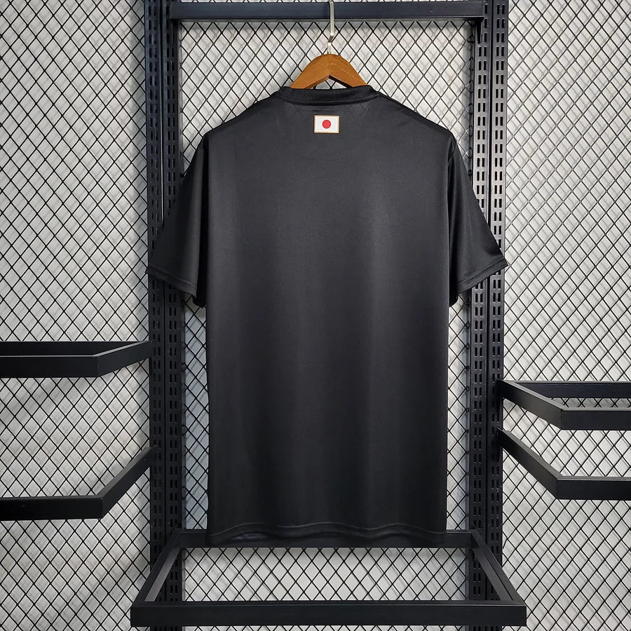 Maillot Japon Special Edition 2024